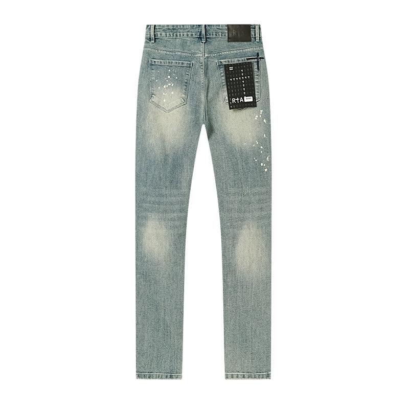 RTA JEANS #905