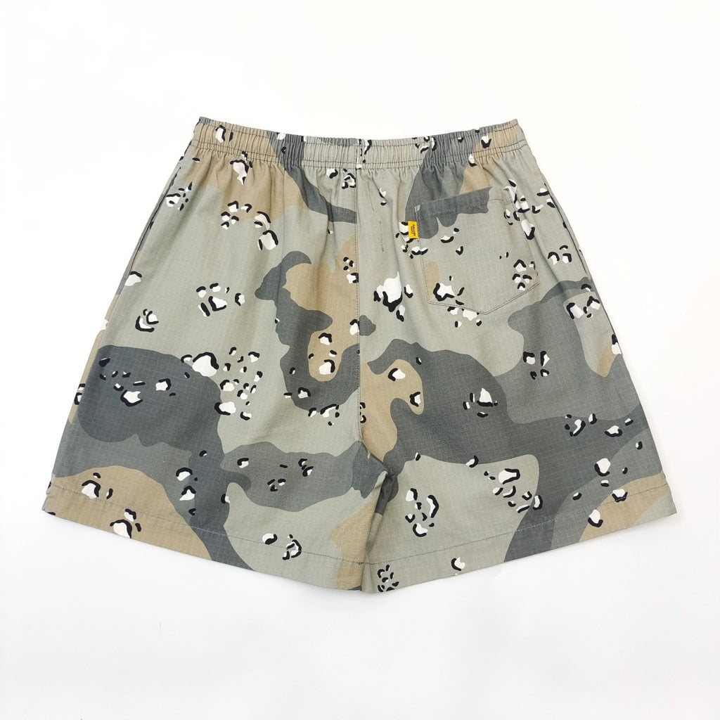 GALLERY DEPT SHORTS 🔝