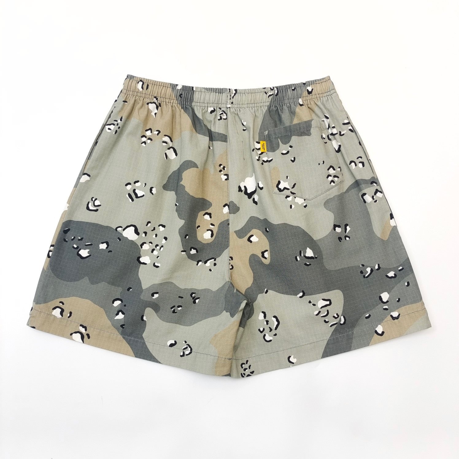 GALLERY DEPT SHORTS 🔝