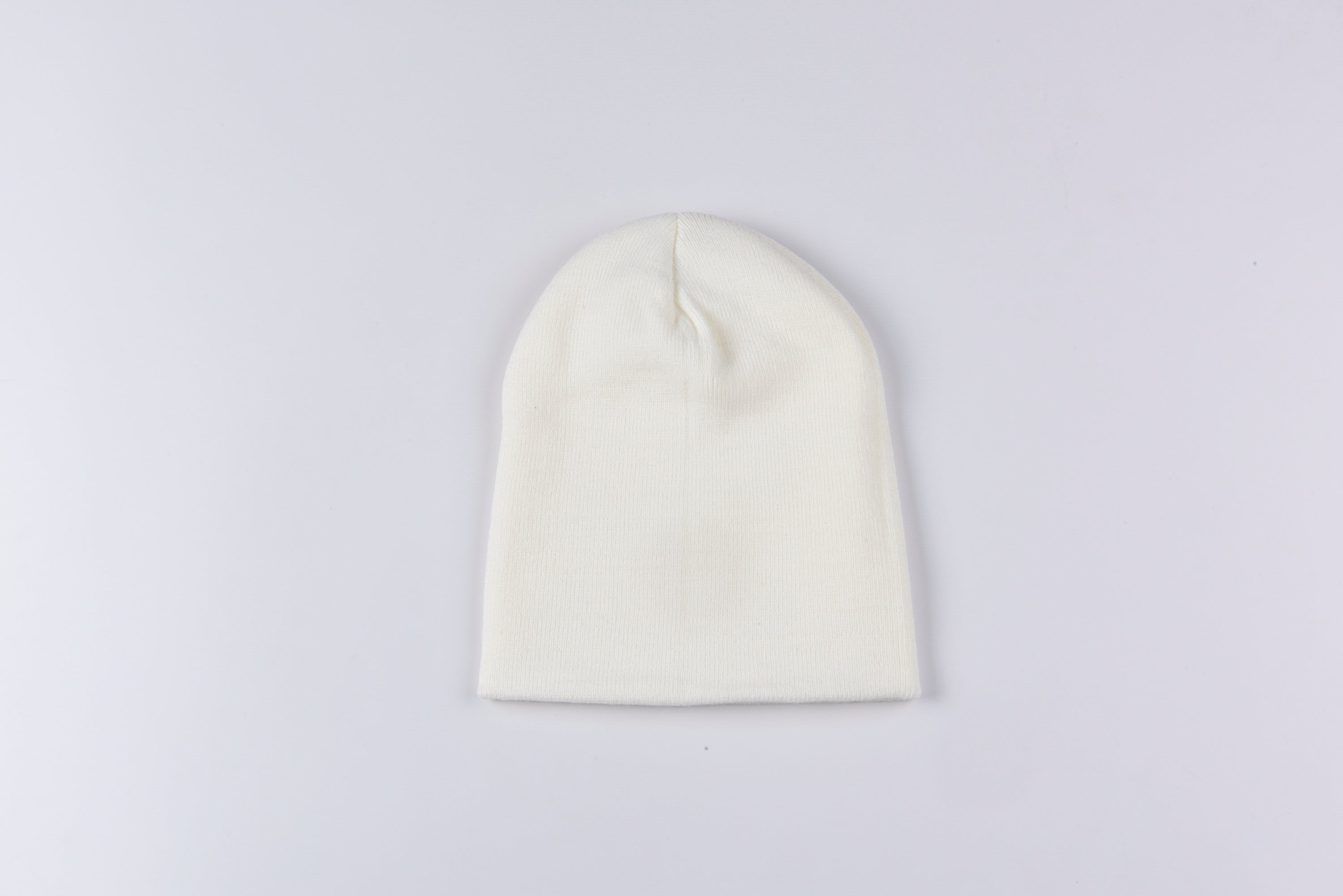HELLSTAR BEANIE