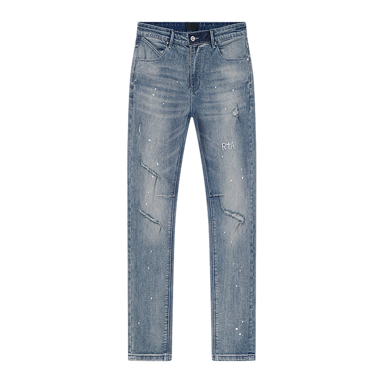 RTA JEANS #933