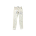 MEN FASHION JEANS #202340