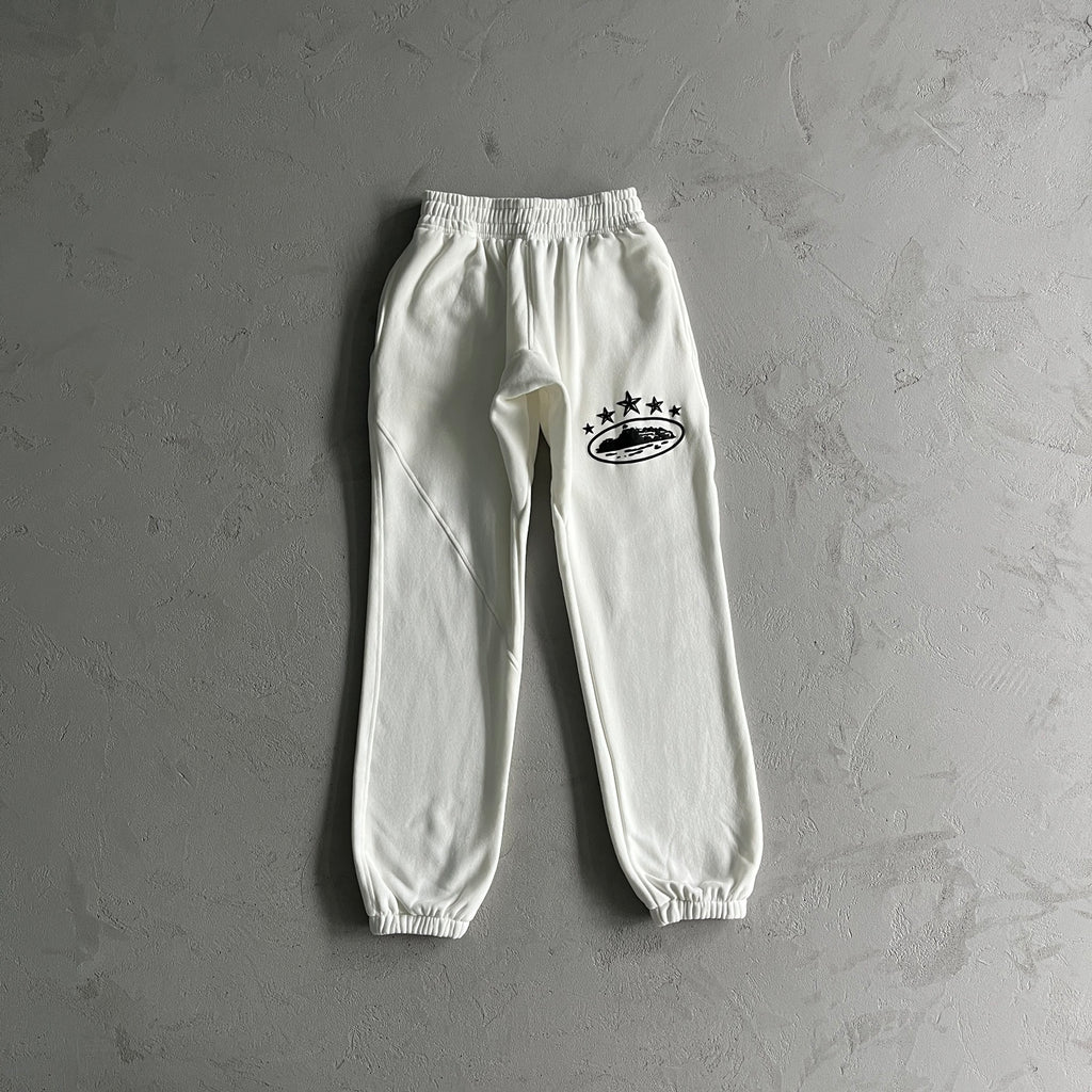CORTEIZ SET (ONLINE EXCLUSIVE)