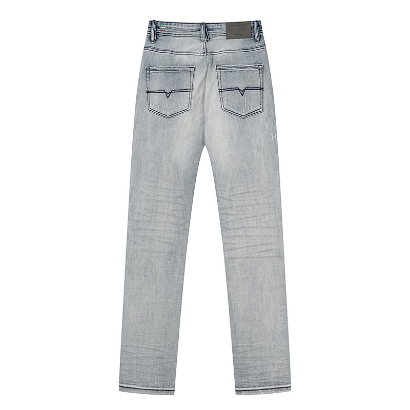 DIESEL JEANS #2603