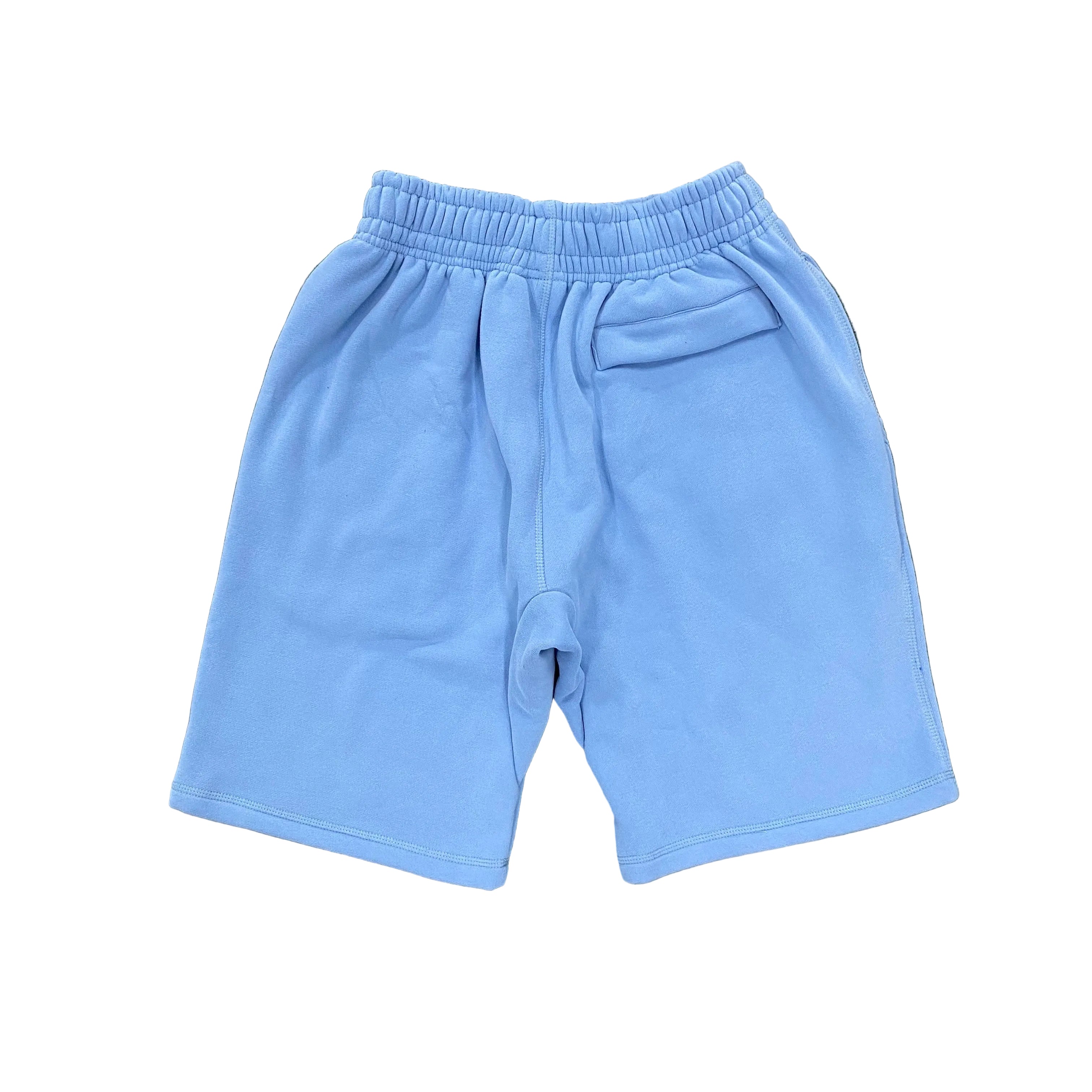 CORTEIZ SHORTS