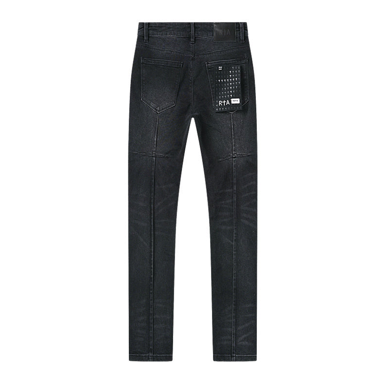 RTA JEANS #918