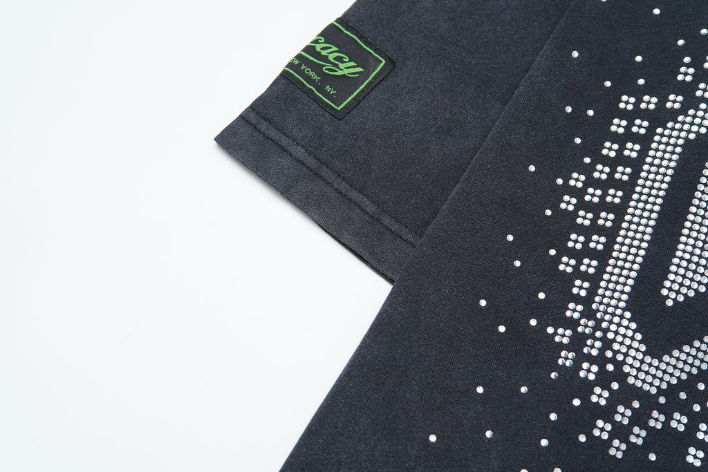 LOST INTRICACY TSHIRT