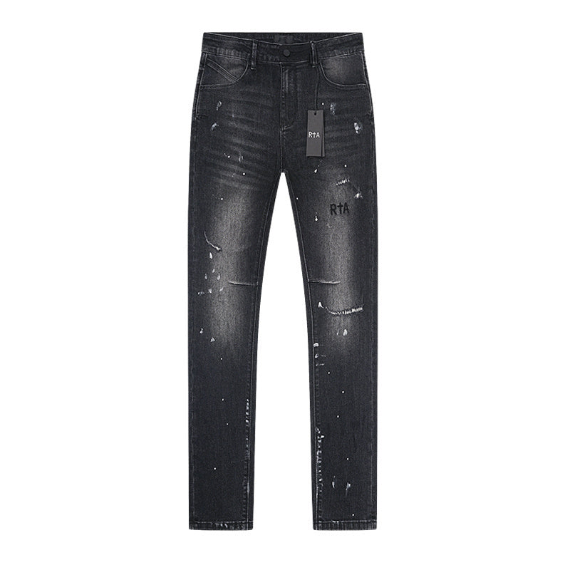 RTA JEANS #917