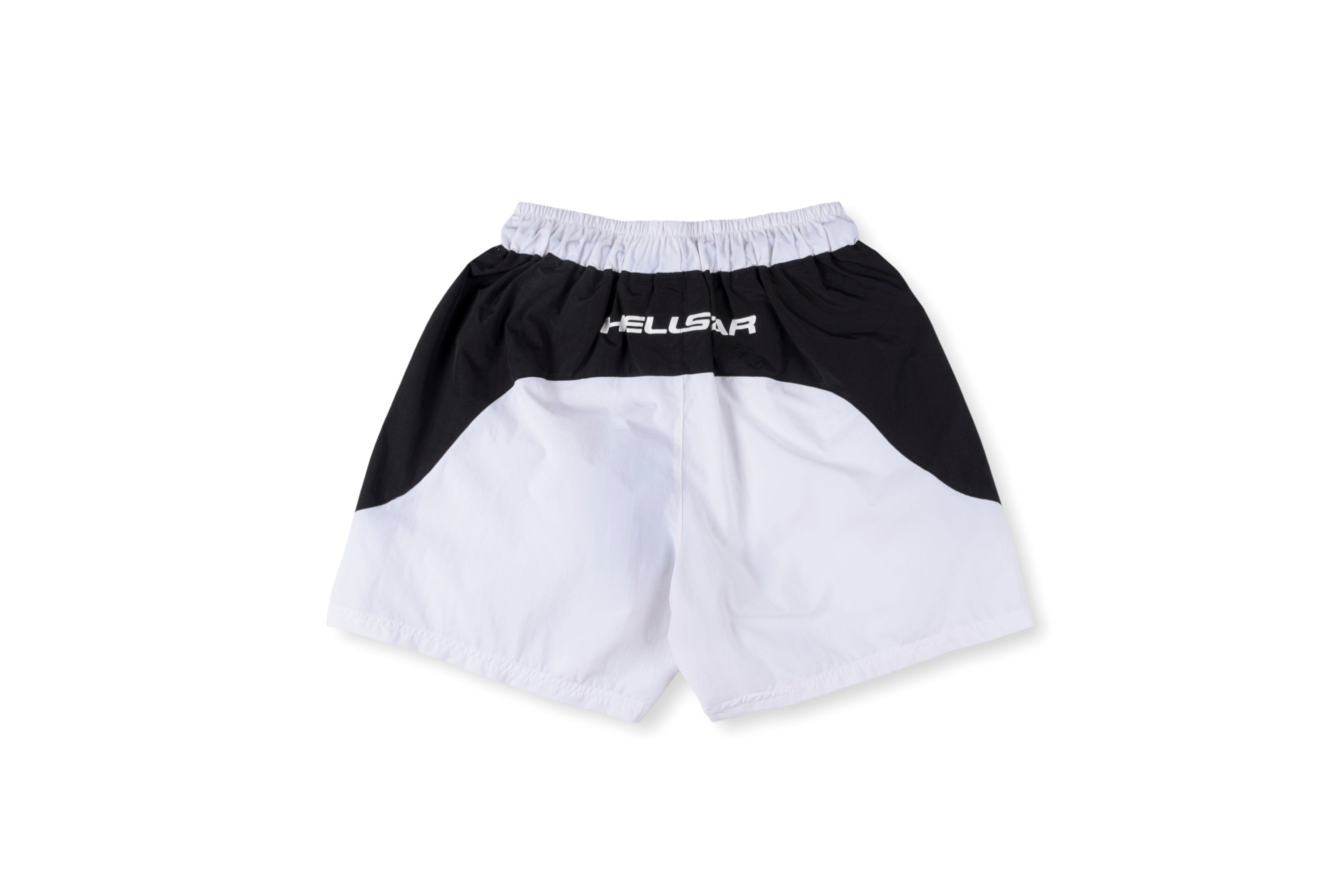 HELLSTAR SHORTS (ONLINE EXCLUSIVE)
