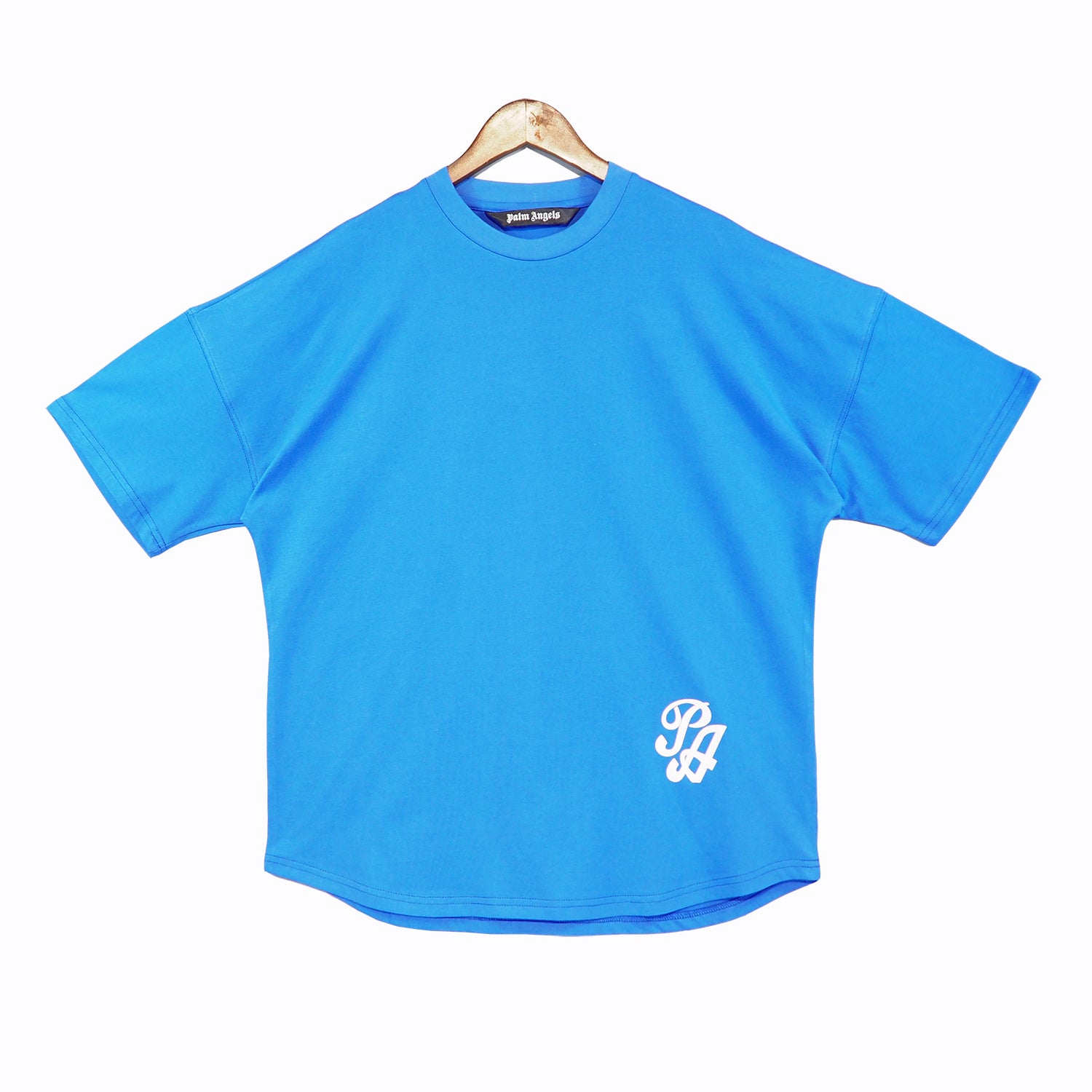 PALM ANGELS TEE (ONLINE EXCLUSIVE)