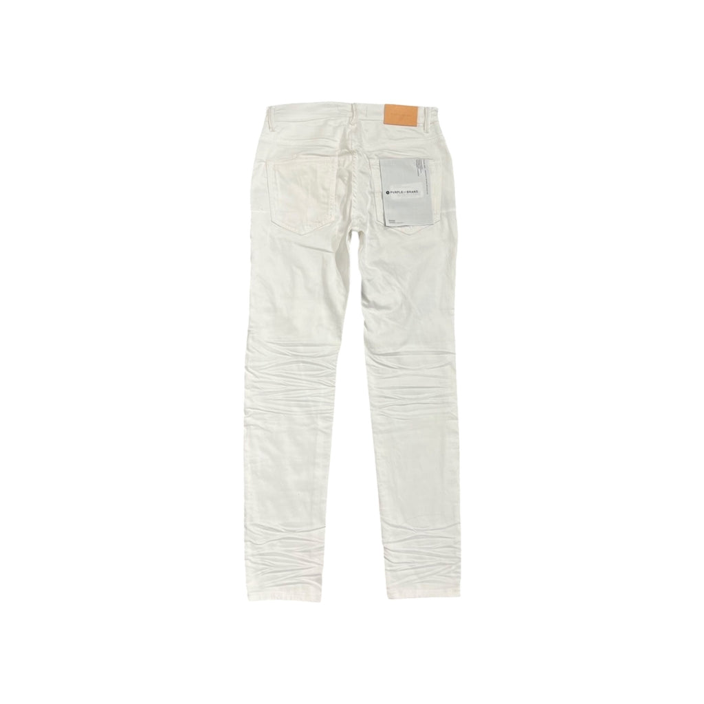 MEN FASHION JEANS #00054