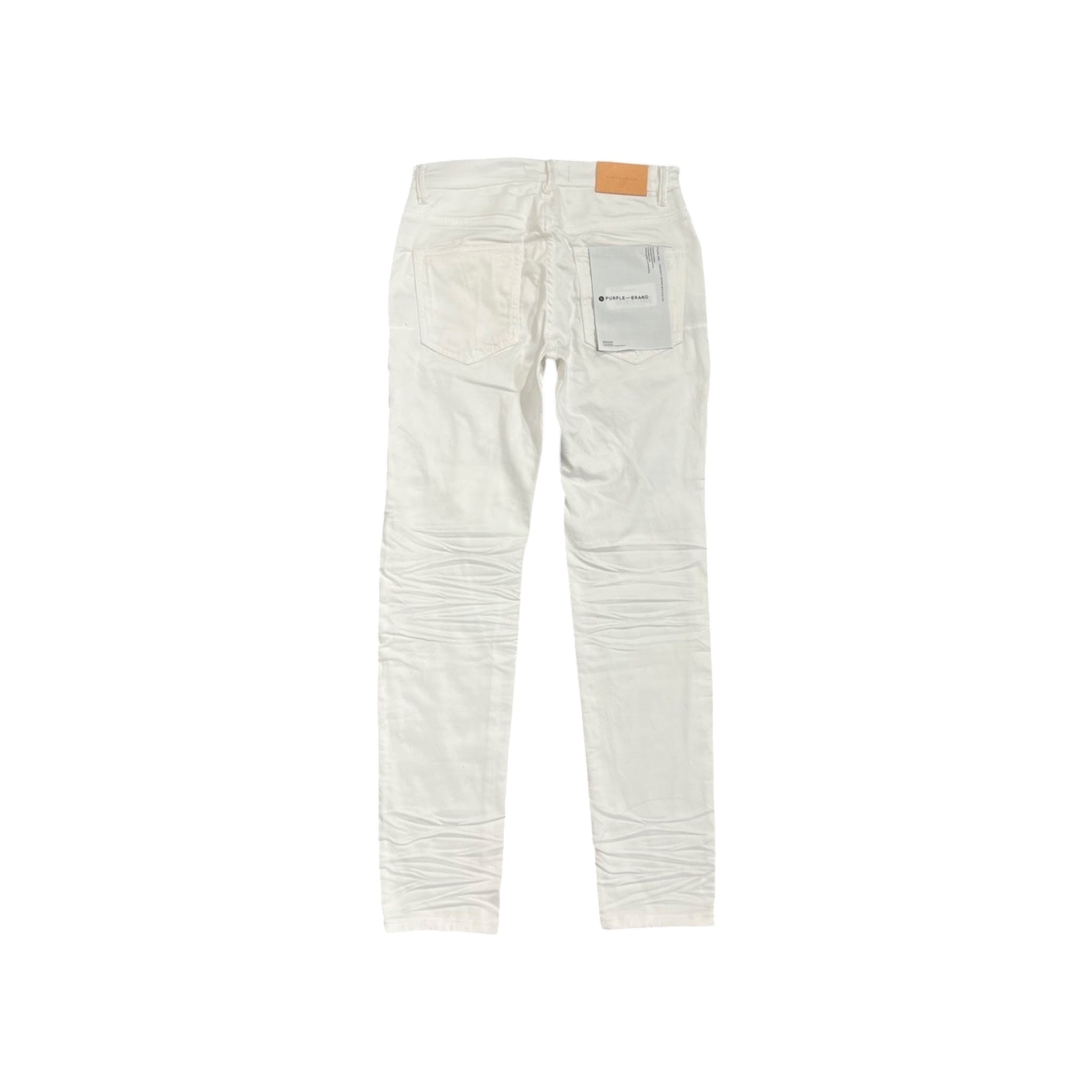 MEN FASHION JEANS #00054