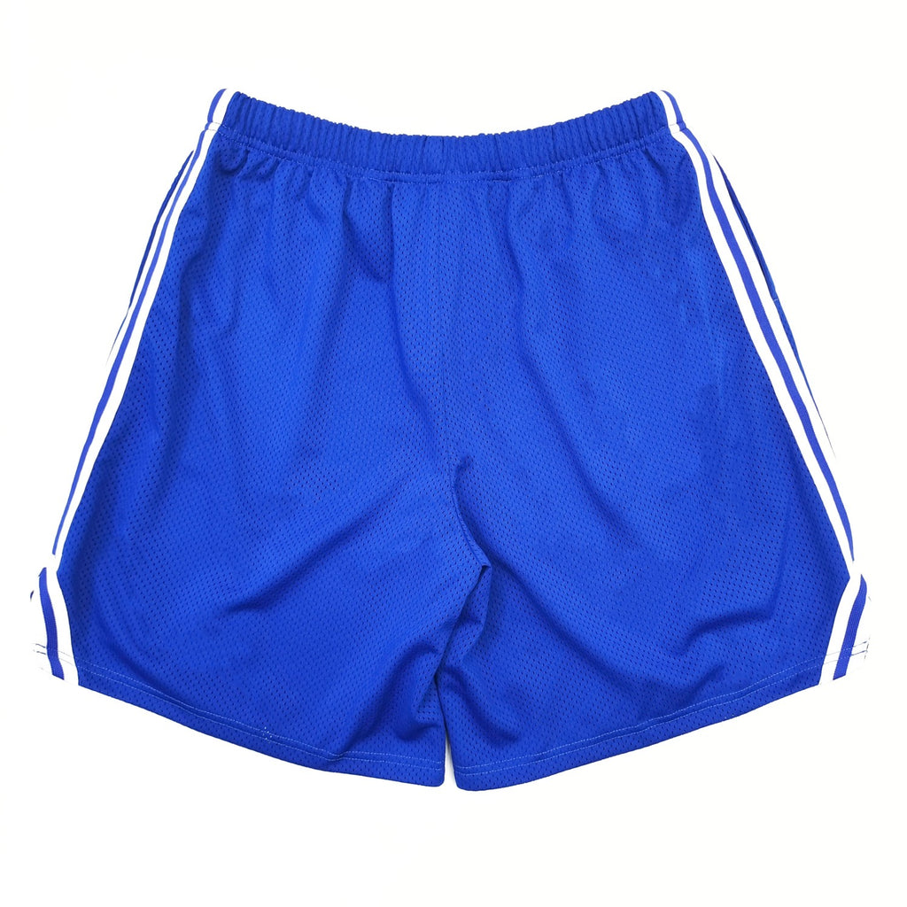 GALLERY DEPT. SHORTS 🔝