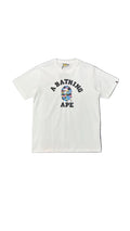 BAPE TEE (ONLINE EXCLUSIVE)