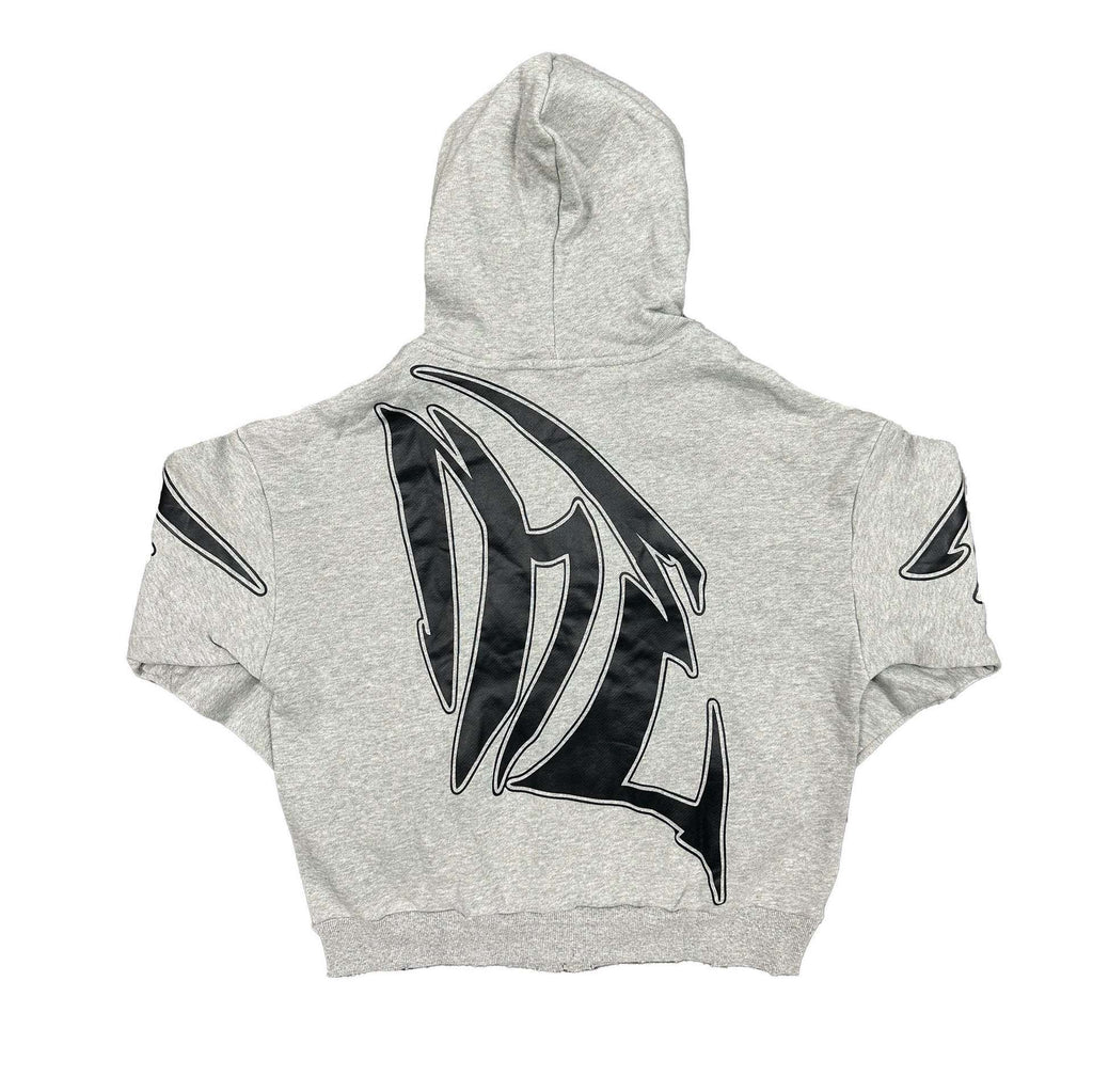 MIXED EMOTION HOODIE