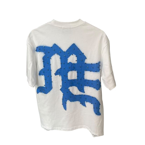 MIXED EMOTION T-SHIRT