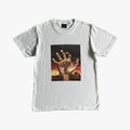 CORTEIZ TSHIRT
