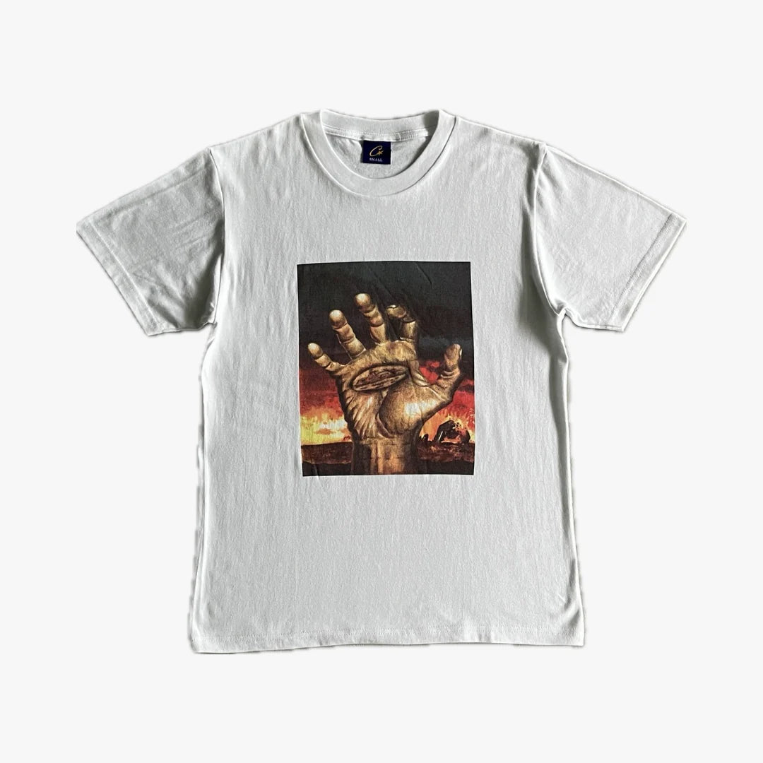 CORTEIZ TSHIRT