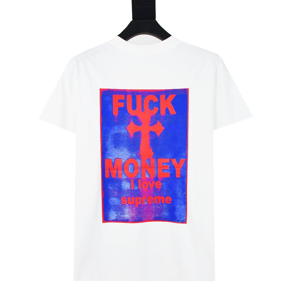 SUPREME TEE