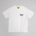 Gallery dept “Souvenir Tee” 🔝