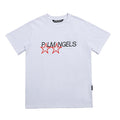PALM ANGELS TEE