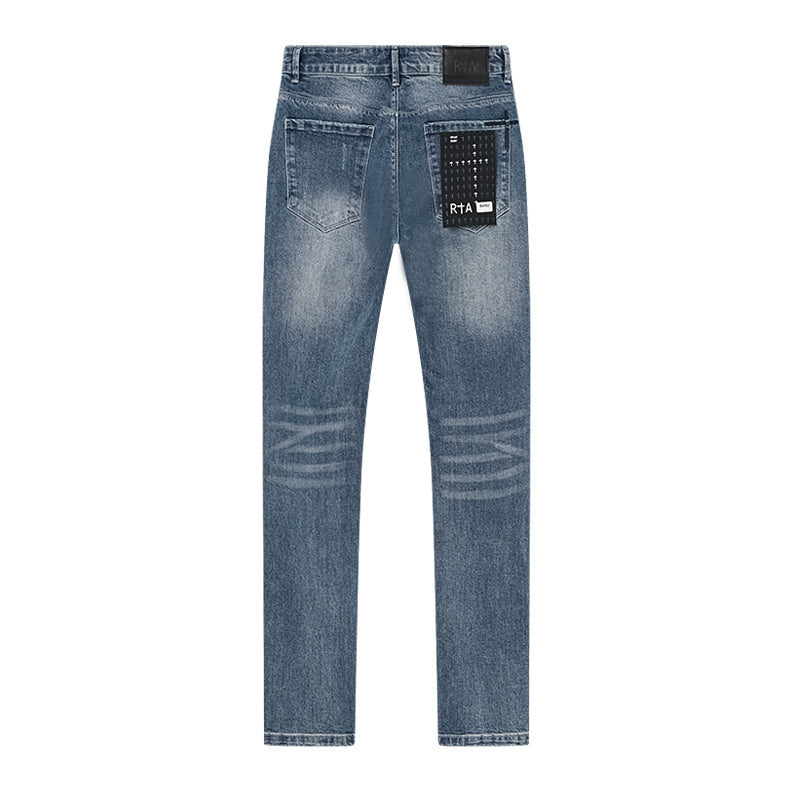RTA JEANS #902