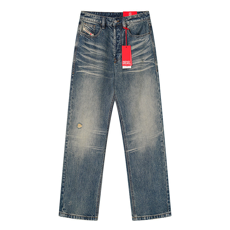 DIESEL JEANS #4006