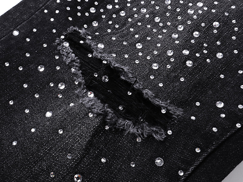 AMIRI JEANS / #342