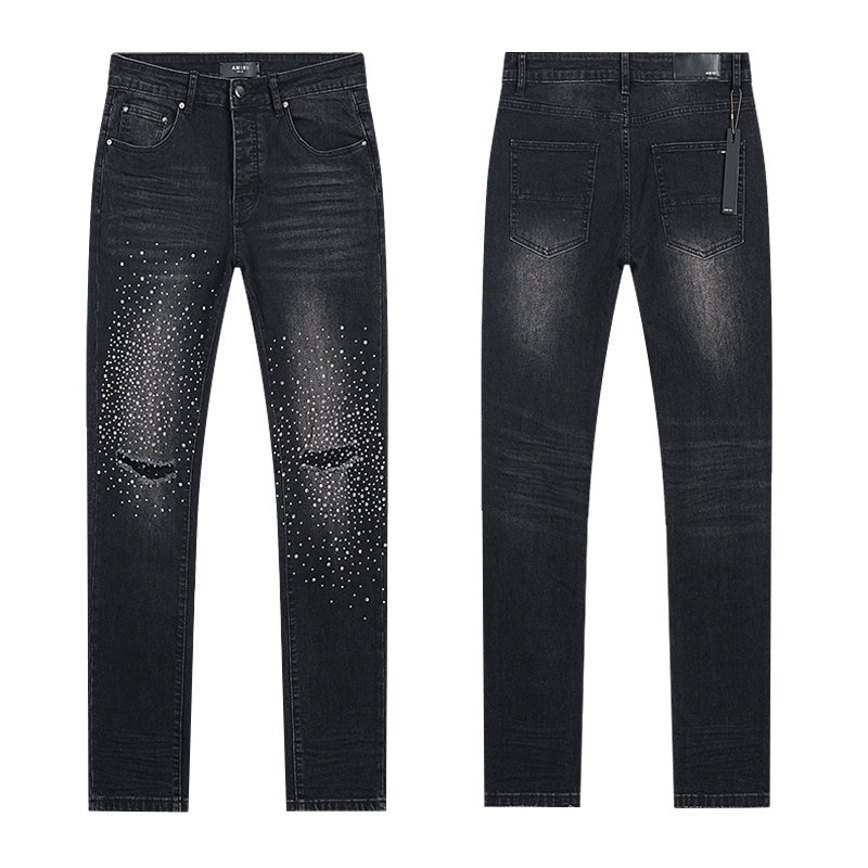 AMIRI JEANS / #342