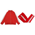 PALM ANGELS SET (ONLINE EXCLUSIVE)
