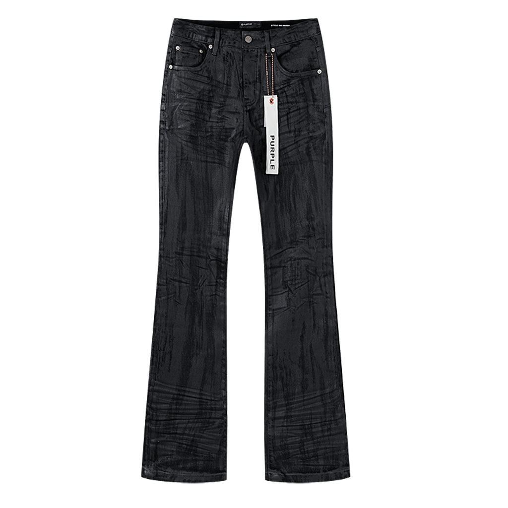 PURPLE MEN FASHION JEANS / 721