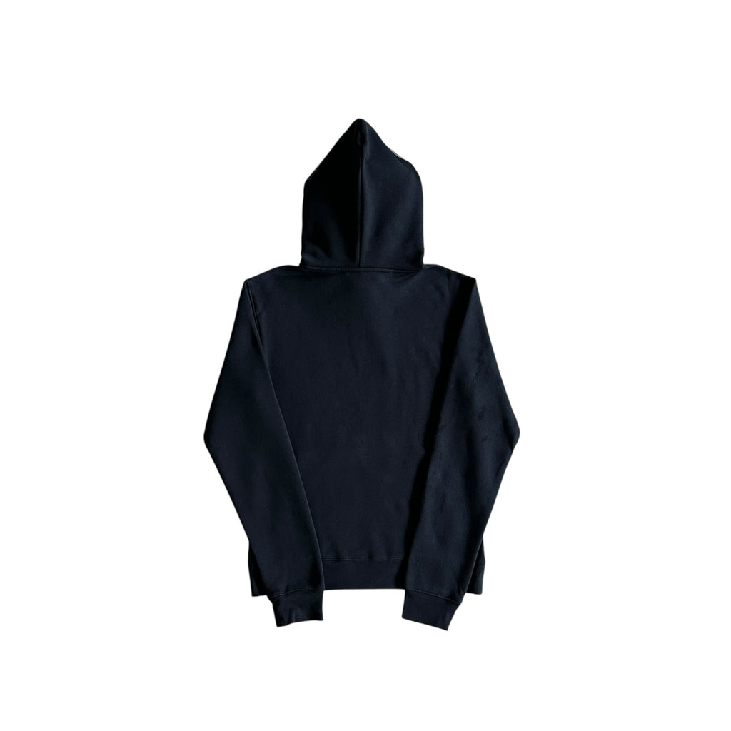SYNA WORLD OG TRACKSUIT