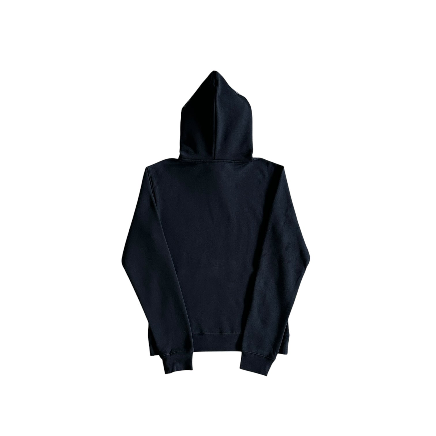SYNA WORLD OG TRACKSUIT