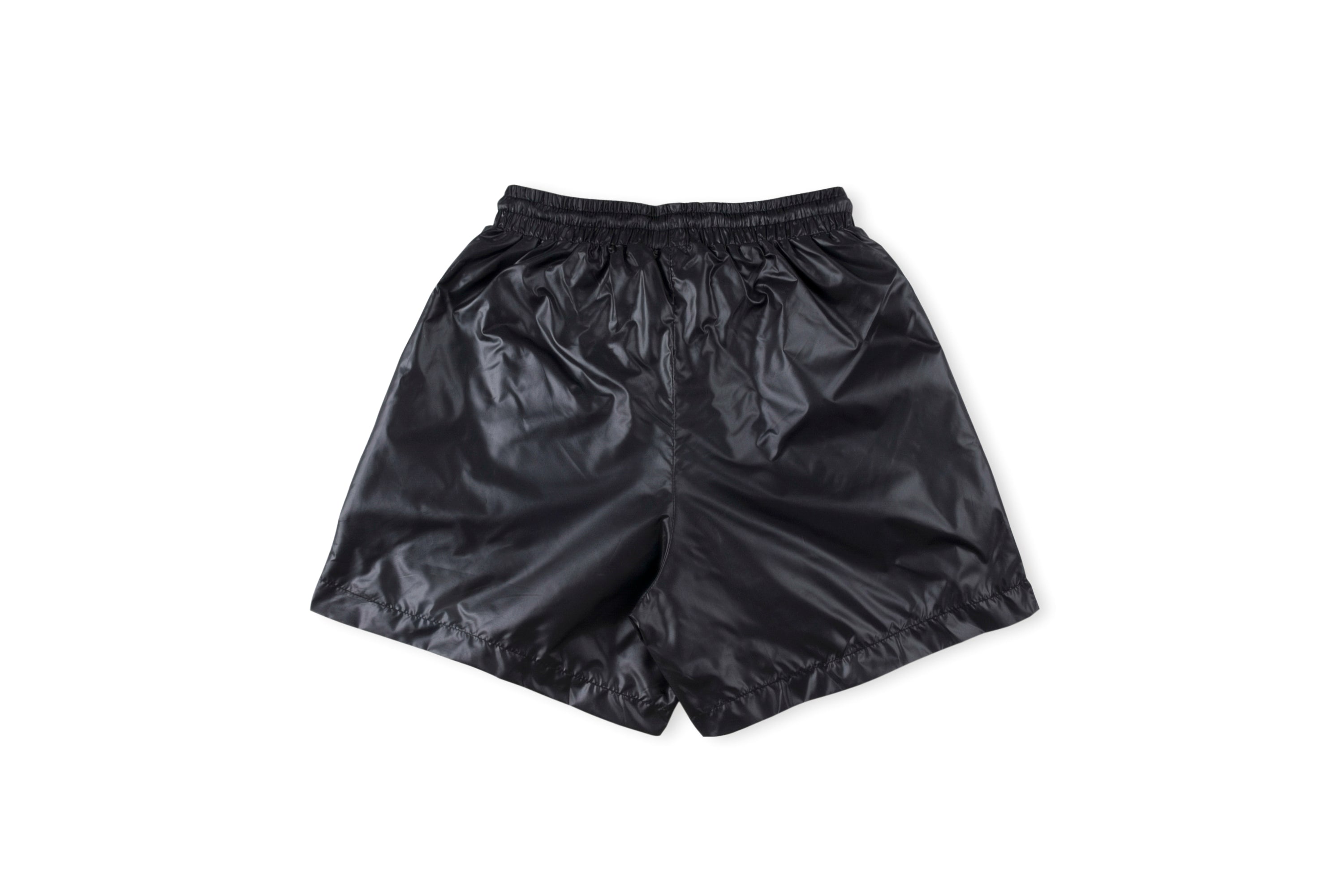 HELLSTAR SHORTS