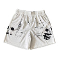 ERIC EMANUEL SHORTS
