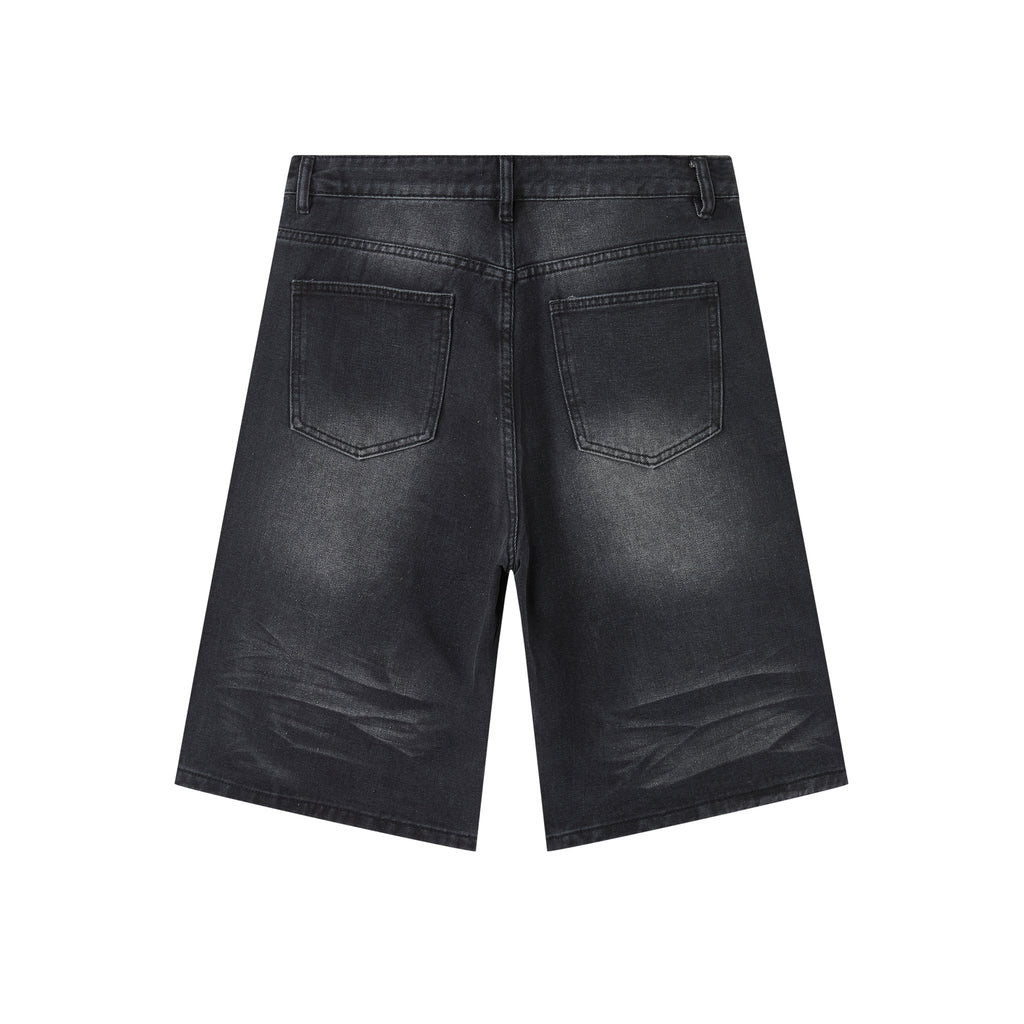 VALE JORTS