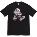 SUPREME TEE #01 (ONLINE EXCLUSIVE)