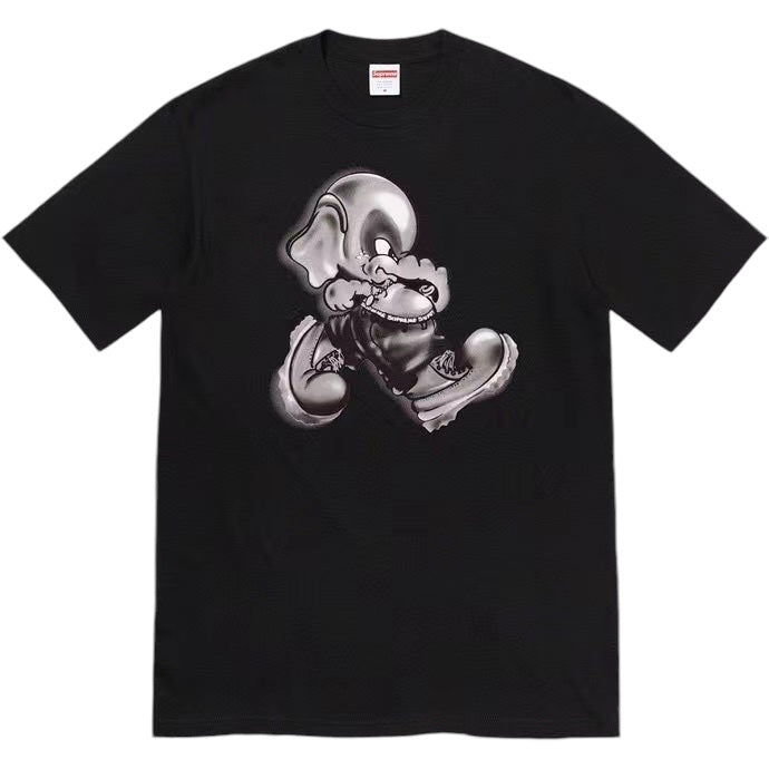 SUPREME TEE #01 (ONLINE EXCLUSIVE)
