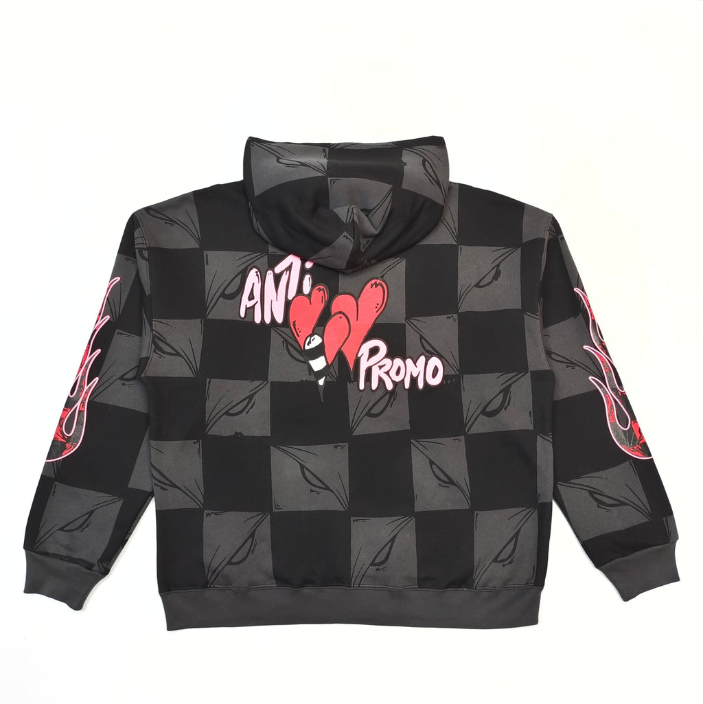 MATTY BOY HOODIE