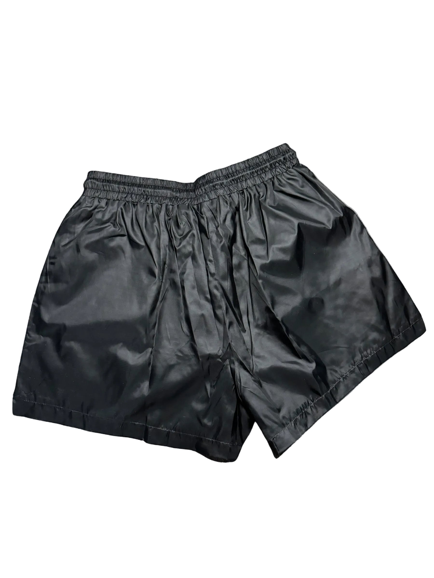 HELLSTAR SHORTS 🔝