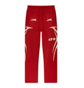 HELLSTAR SPORTS SWEATPANTS