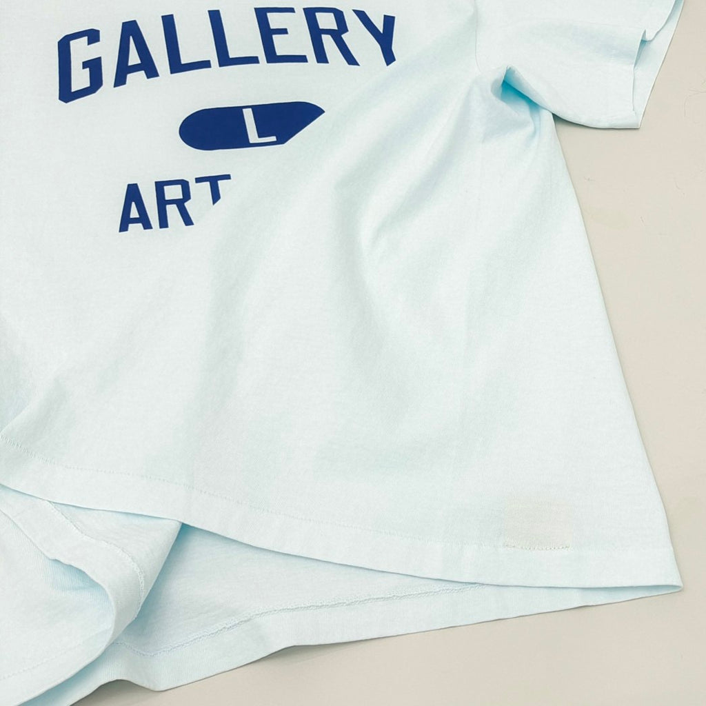 Gallery Dept “Art Dept” Tee 🔝