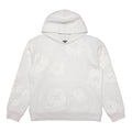 DENIM TEARS HOODIE (WHITE)