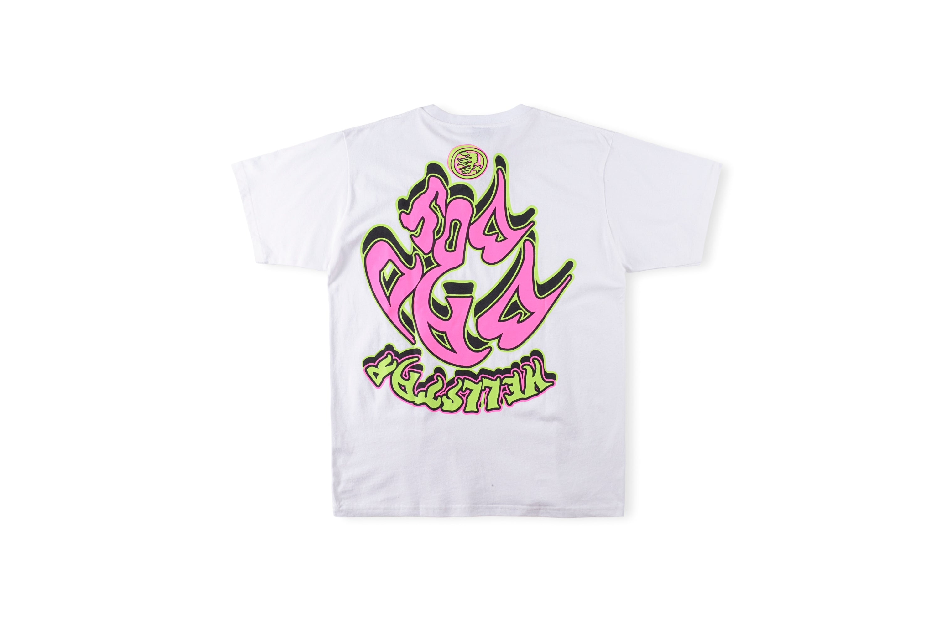 HELLSTAR TEE