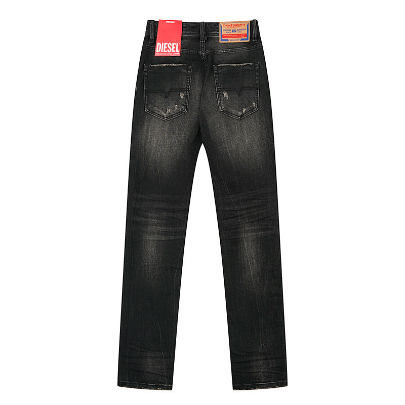DIESEL JEANS #30007