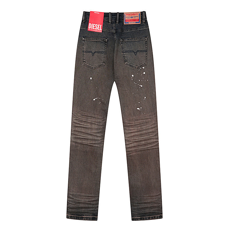 DIESEL JEANS #30001