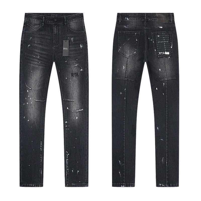 RTA JEANS #917