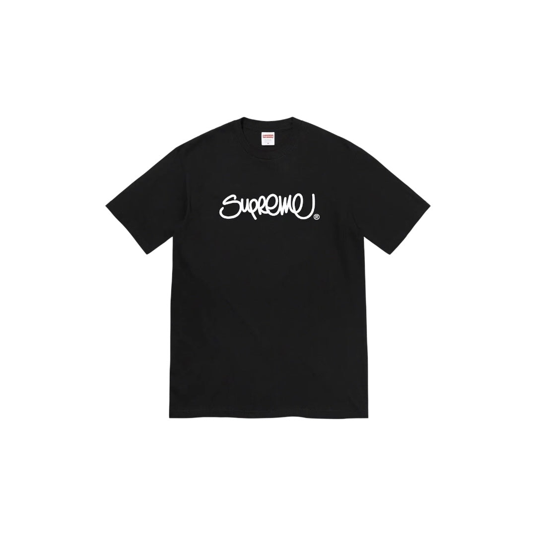 SUPREME TEE (ONLINE EXCLUSIVE)
