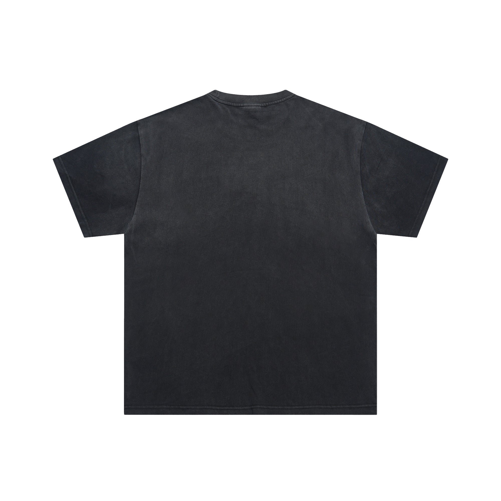 VALE FOREVER TEE
