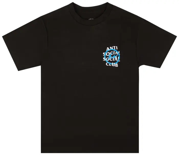 ANTI SOCIAL CLUB TEE#02 (ONLINE EXCLUSIVE)